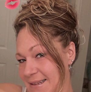 Meet your Posher, Audra